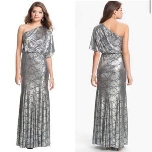 Long after five party dress